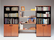 los mejores muebles de oficina