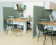 fabricante de muebles