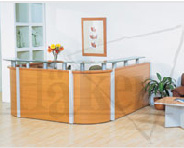 muebles de oficina baratos